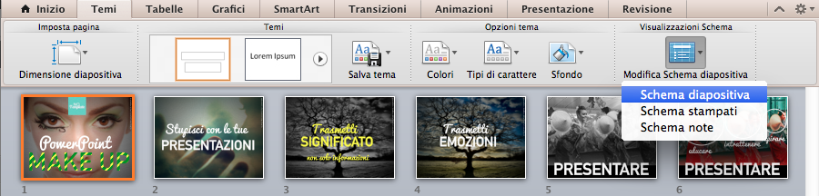 cambiare-schema-powerpoint