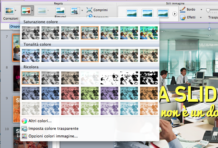 powerpoint-modifica-colore