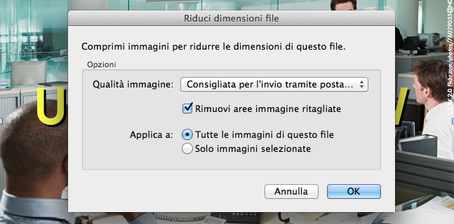 riduci-dimensioni-powerpoint